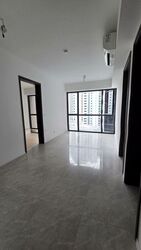 Piccadilly Grand (D8), Apartment #501194681